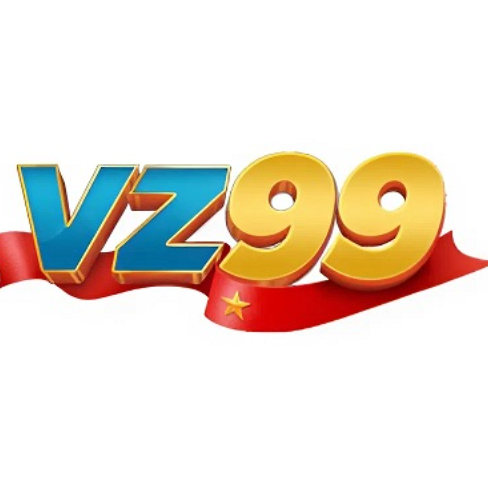 Nhà Cái VZ99