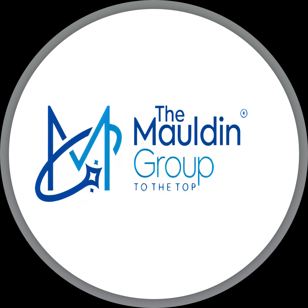 Themauldin Group