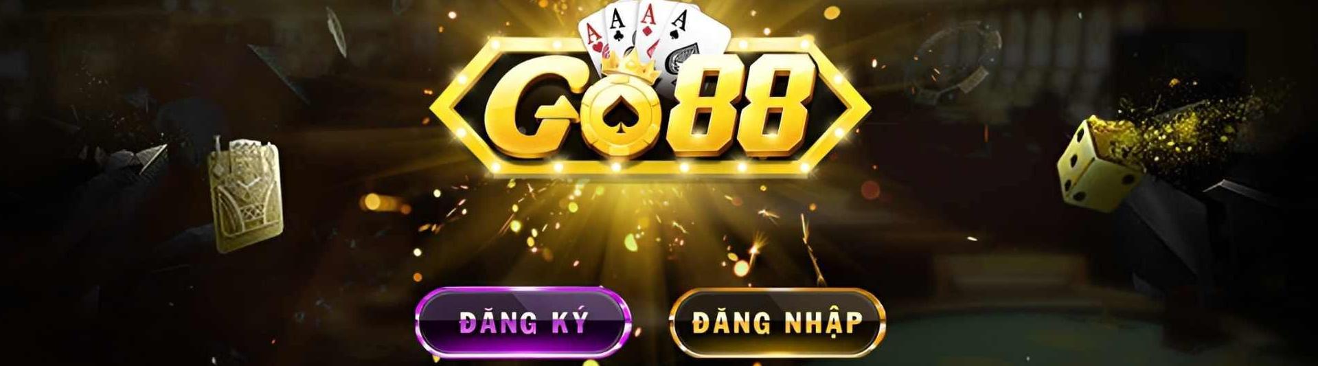 Game Go88