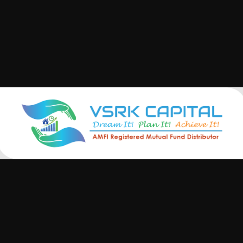 VSRK Capital