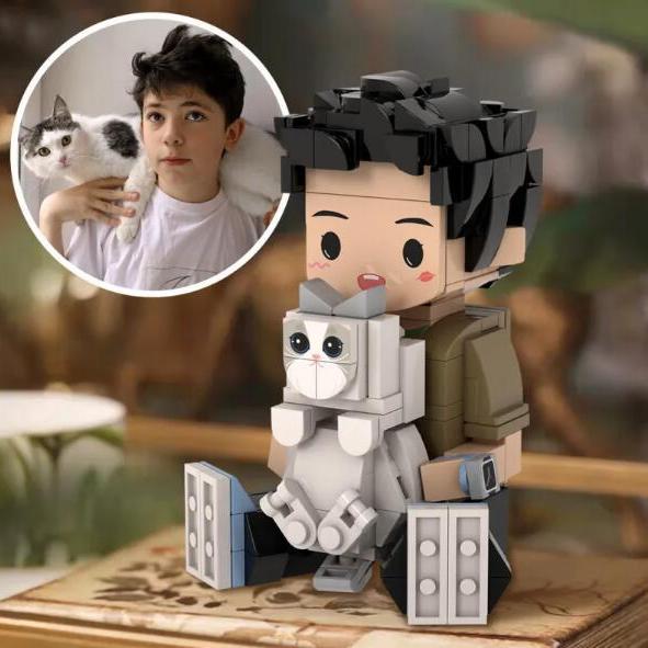 Personalized Gifts