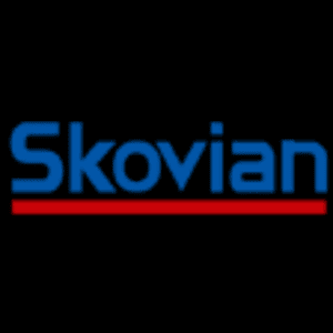 Skovian Ventures