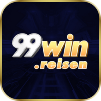 99win Reisen