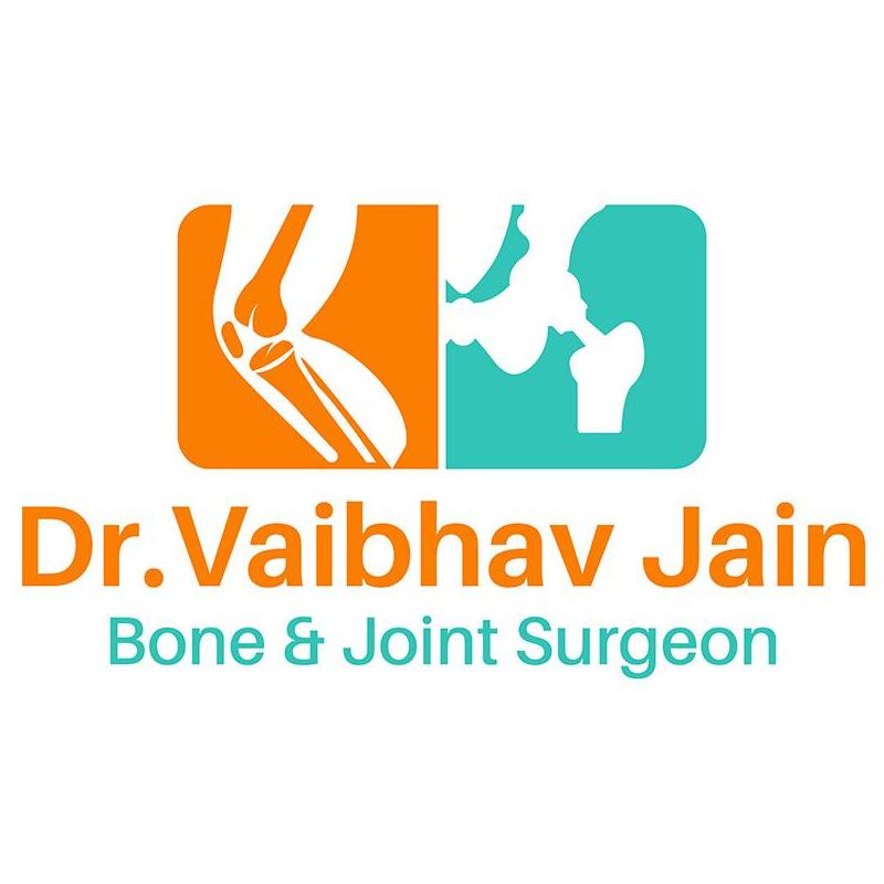 Vaibhav Jain
