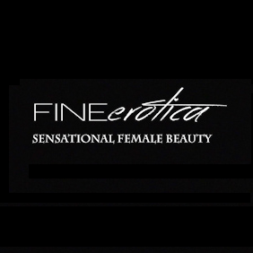 Fine  Erotica