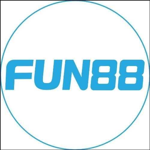 FUN88x Vip