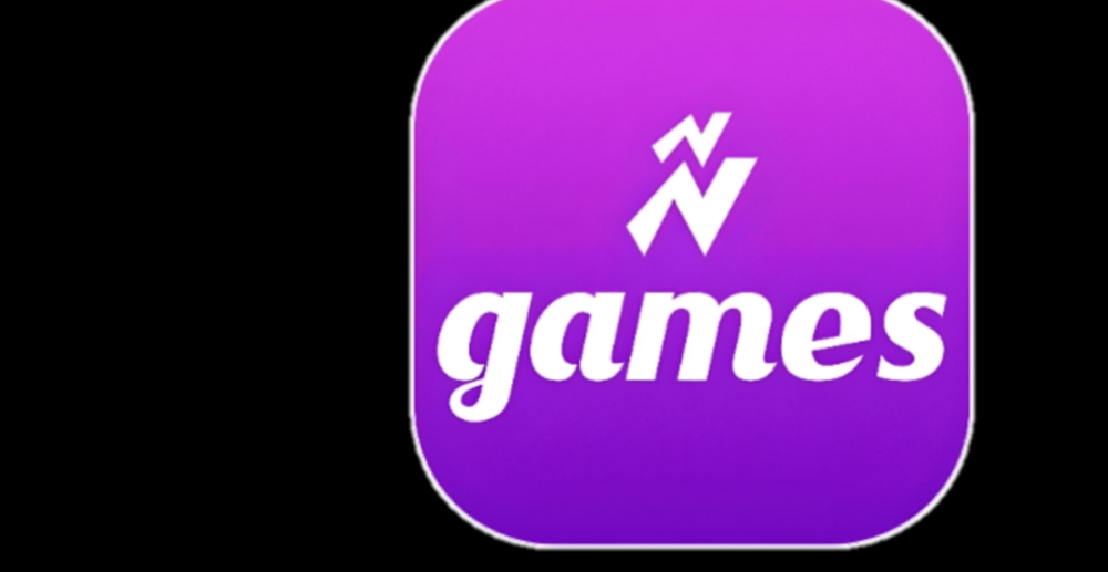 NN Games Games