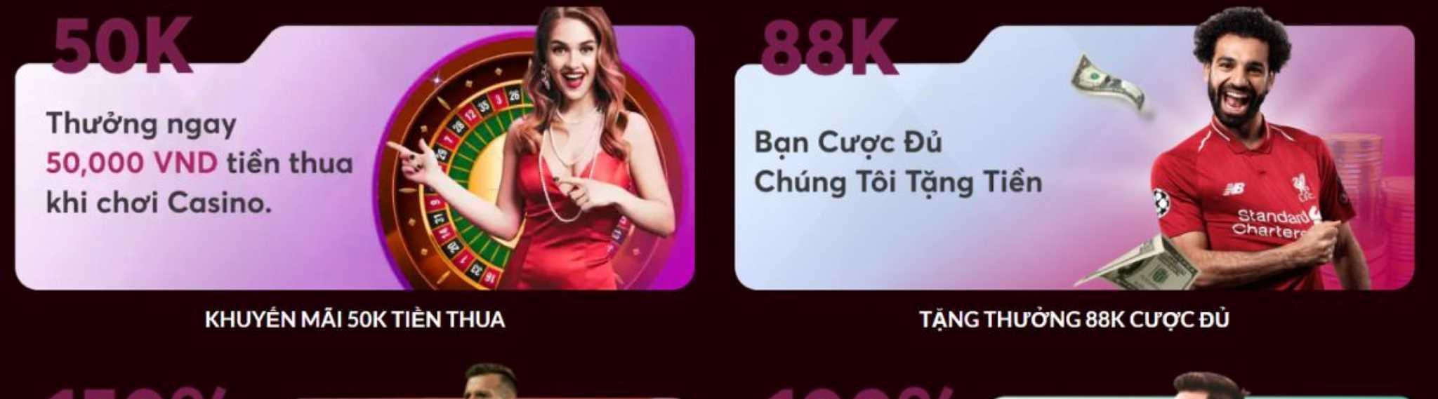 Nhà Cái Net88