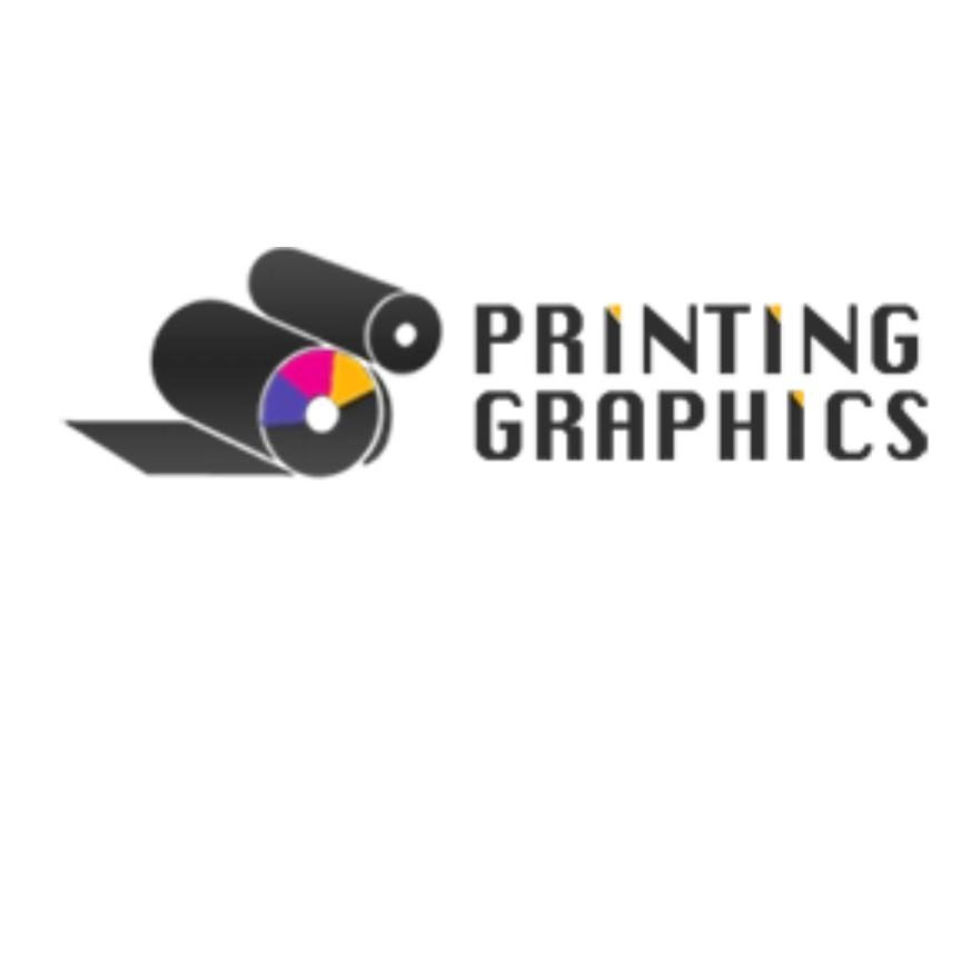 Printing Graphics