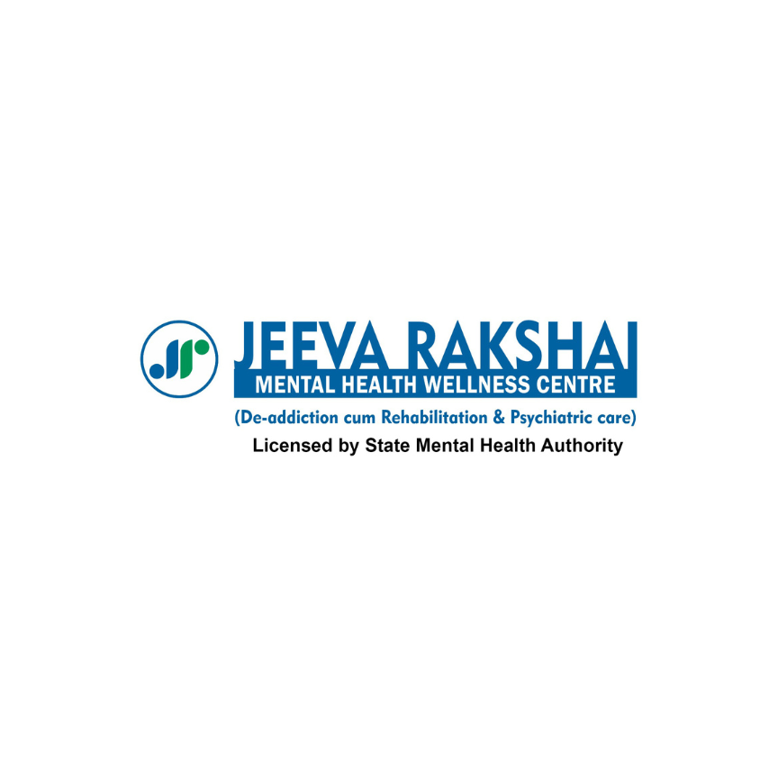Jeeva Rakshai