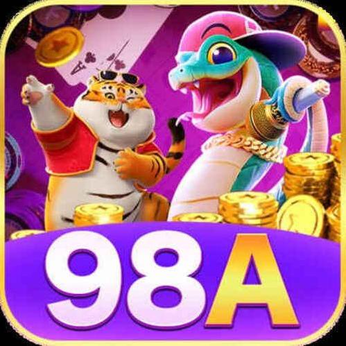 98    A    
