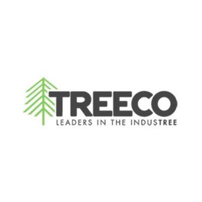 Treeco Jacksonville FL