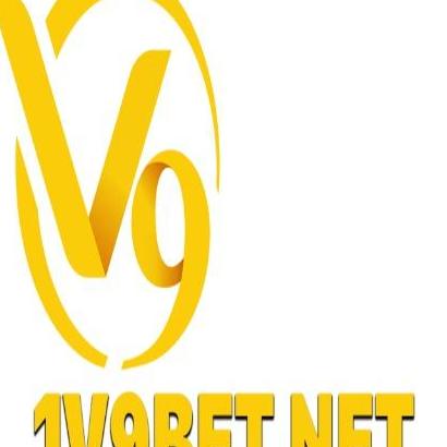 1v9bet Net
