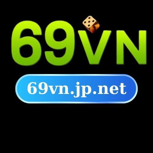 69VN Jpnet