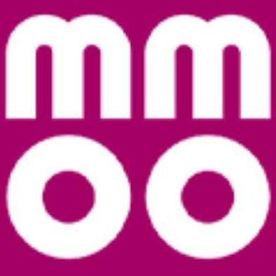 MMOO Bz 