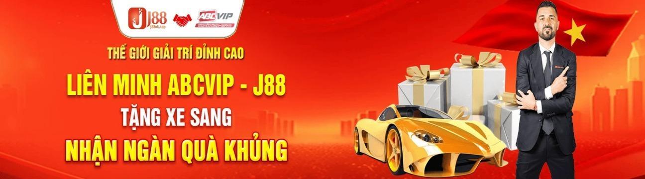 J88 Top