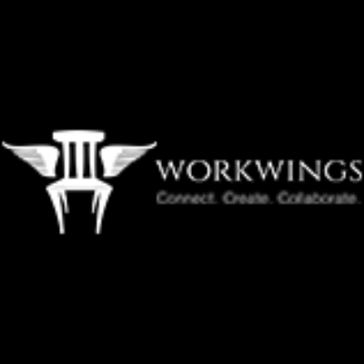 Work Wings
