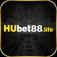 Hubet88 Life