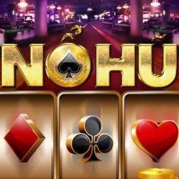 NỔ HŨ