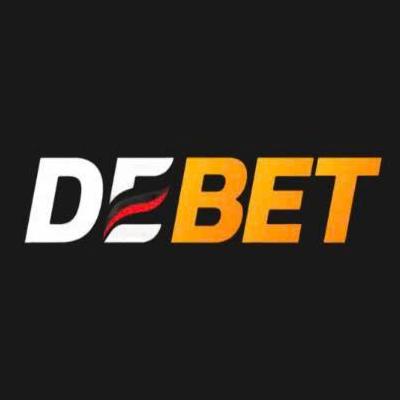 Nhà Cái DEBET
