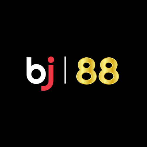bj88 Plus