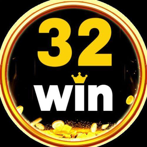 32Win Winvn