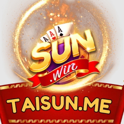 SUN WIN