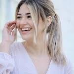 Jenny Beljenny
