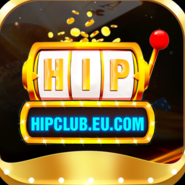 HipClub EU COM