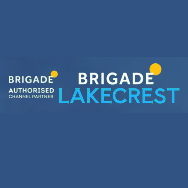 Brigade  Lakecrest