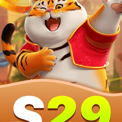 S29. Game