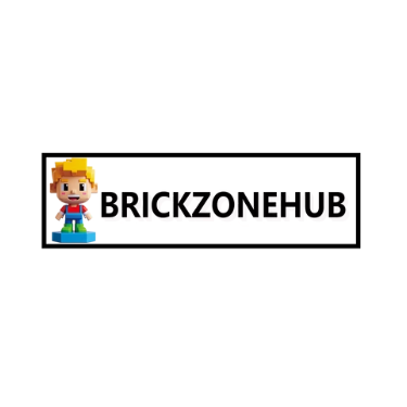 Brick Zone Hub