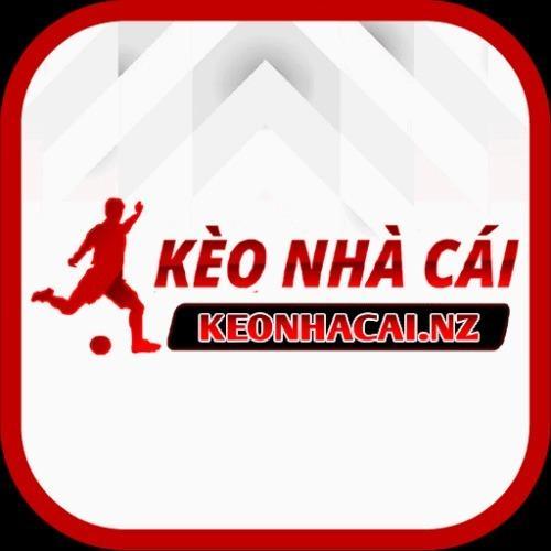 Keonhaca Inz