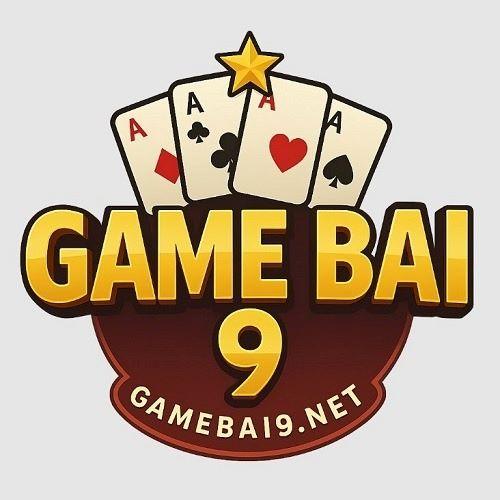 Game Bài đổi  Thưởng