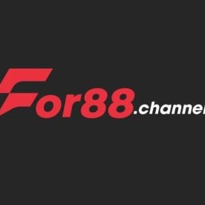 For88 Channel