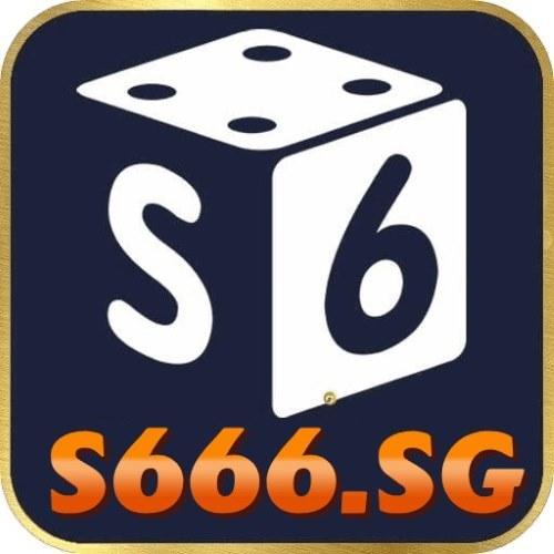 S666 Sg 