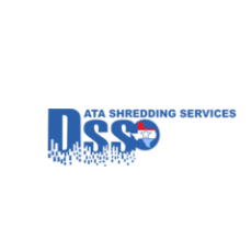Data Shredding Services