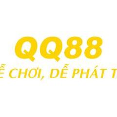 Qq88okvip1 OKVIP