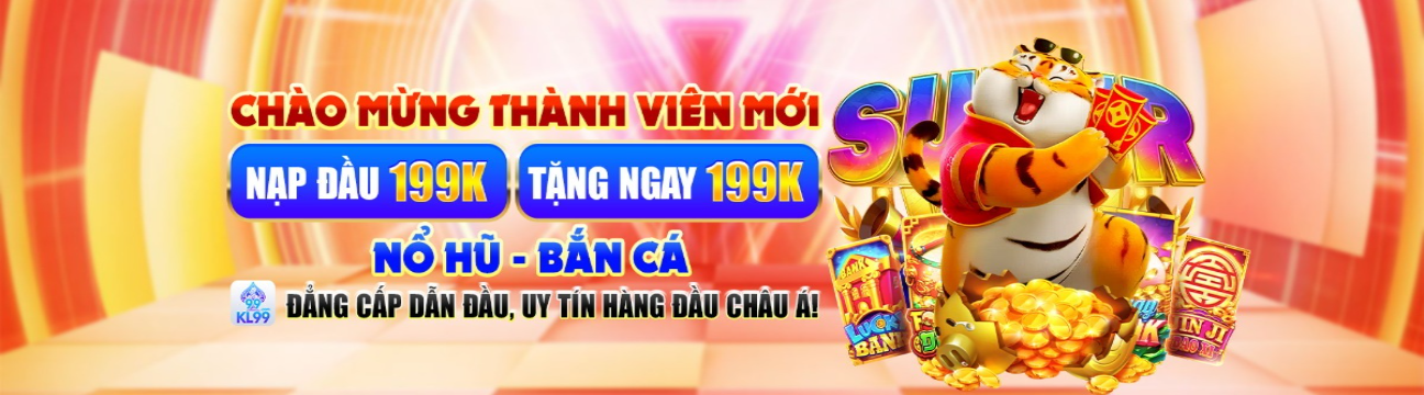 Kl99 Agency