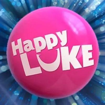 HAPPYLUKEco Com