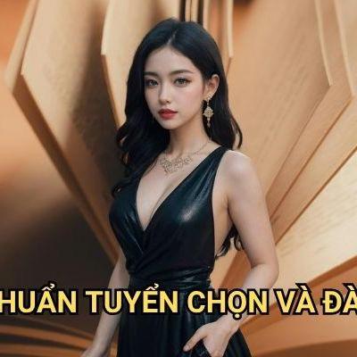 Tác Giả  Fun88