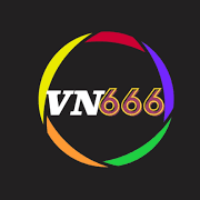 Vn666 Ink