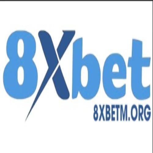 8xbetm Org