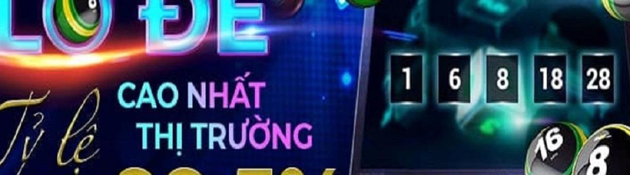 78WIN3 Vip
