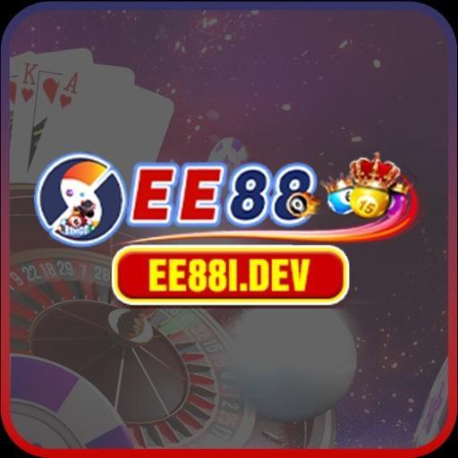 Ee88i Dev