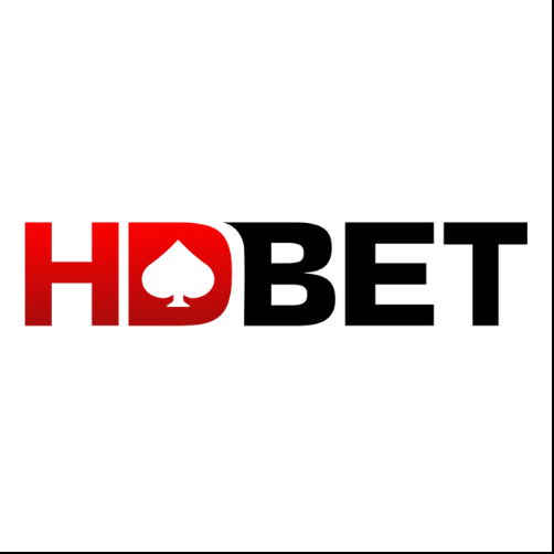 Hdbet88 Uscom