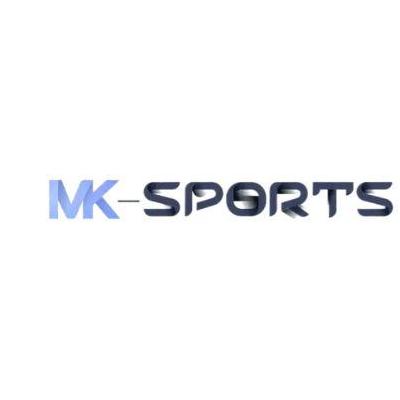 Mksport Boo