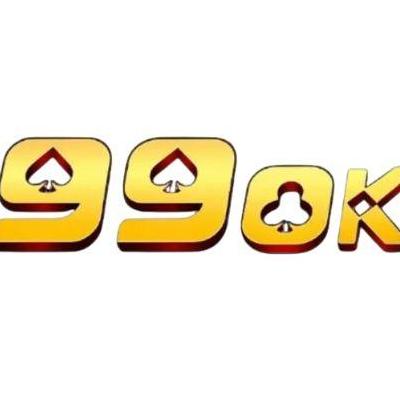 Nhà cái 99ok