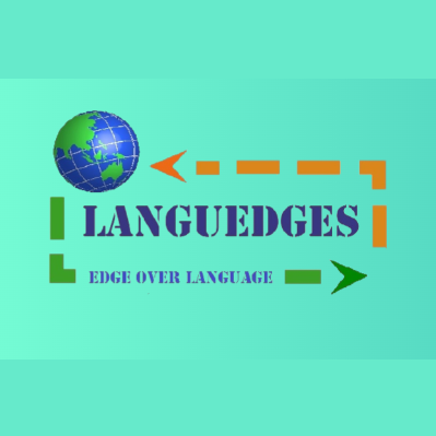 Langu Edges