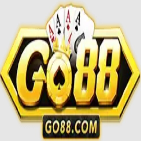 go88 paris